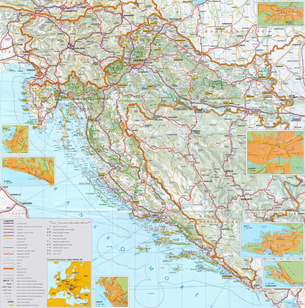 kapital nan kwoasi kat jeyografik