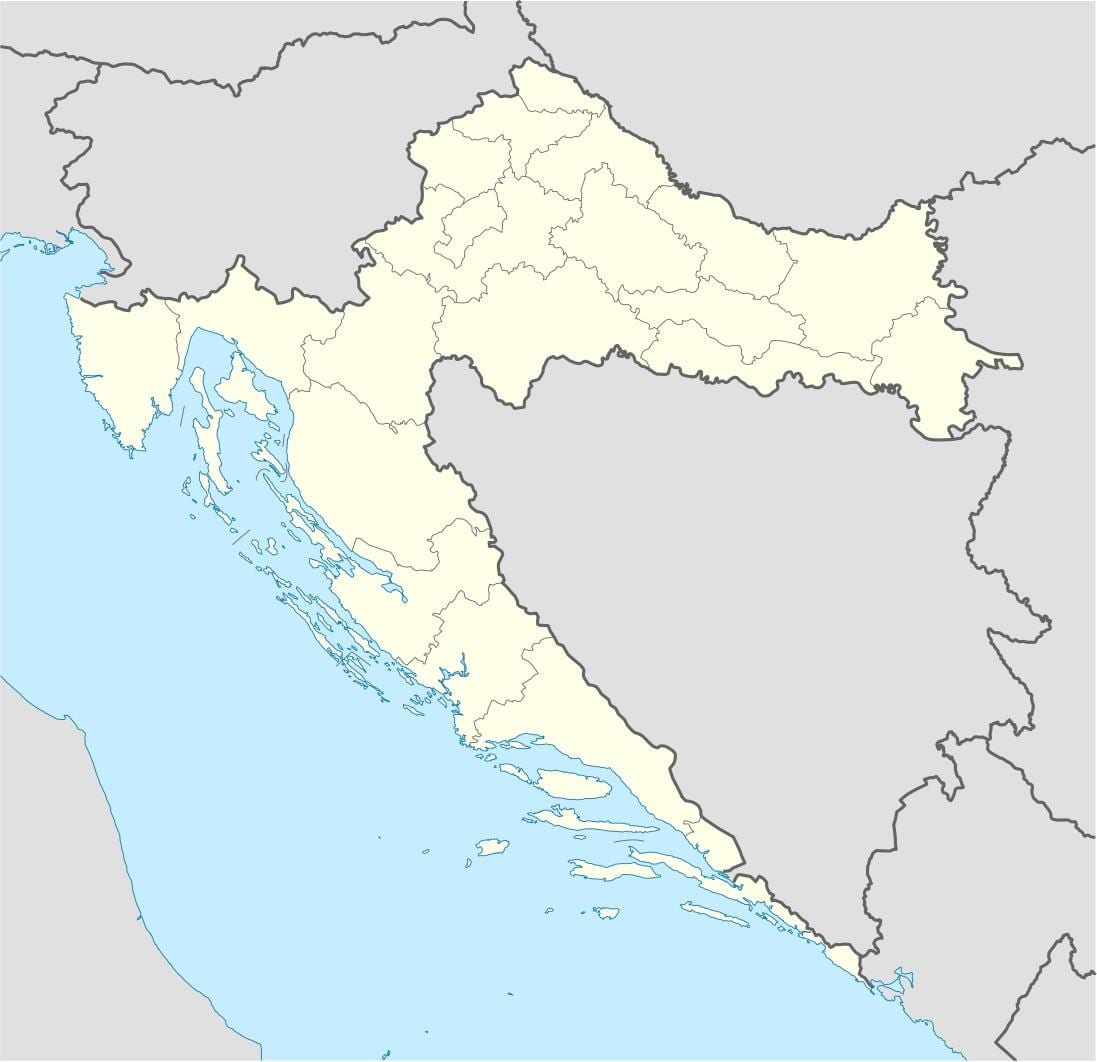 kwoasi kote a kat jeyografik