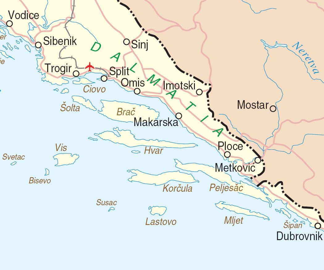kat jeyografik nan sid kwoasi