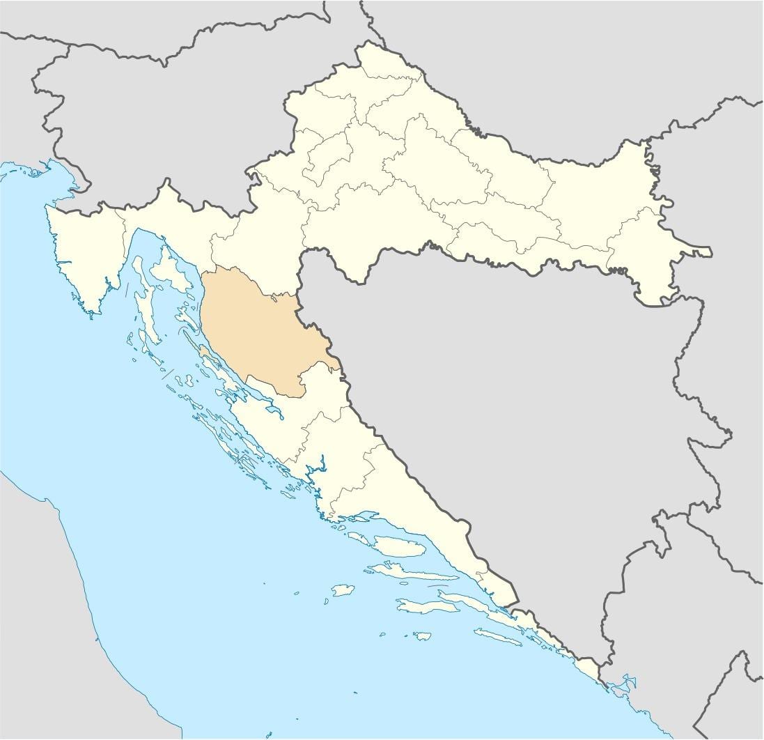 senj kwoasi kat jeyografik