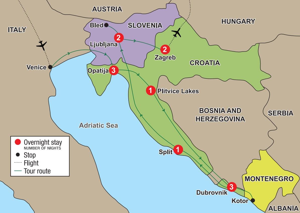 kat jeyografik opatija kwoasi