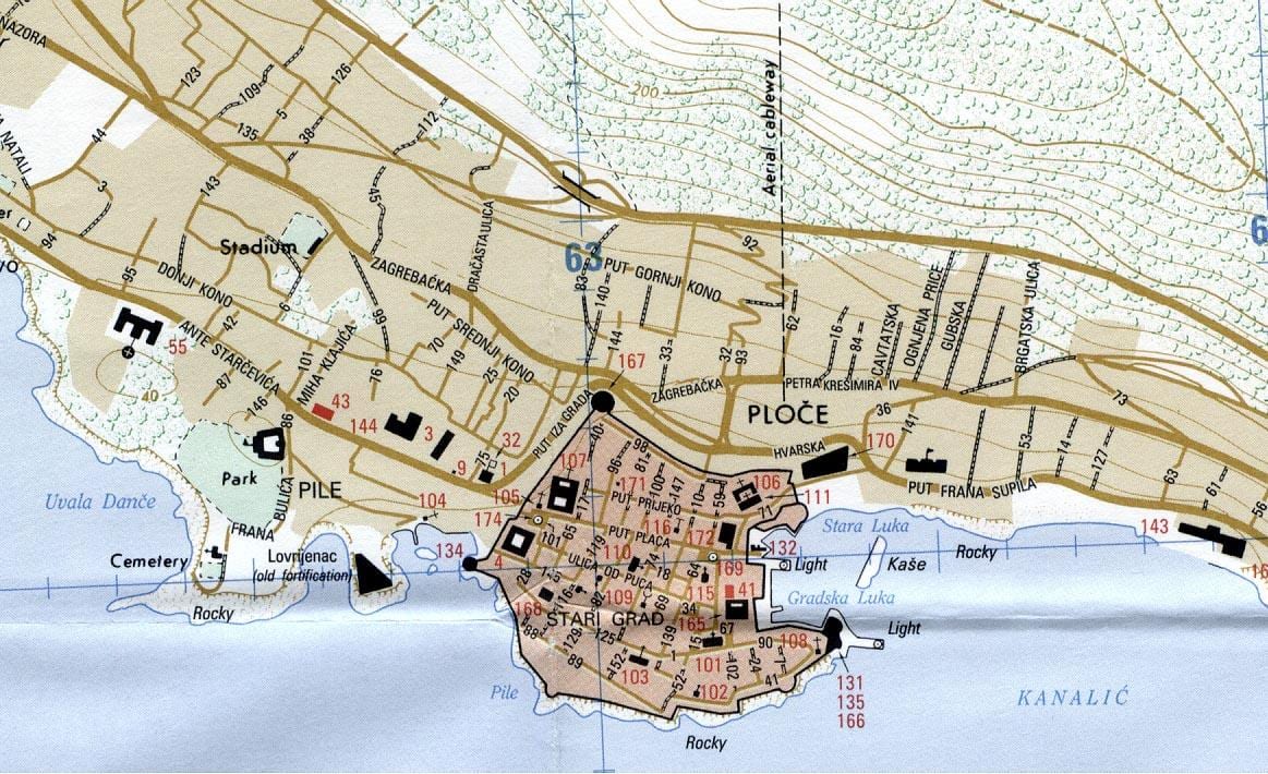 kat jeyografik nan rijeka kwoasi