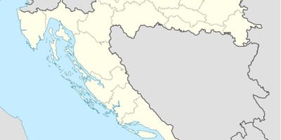 Kwoasi kote a kat jeyografik