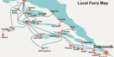 Kat jeyografik nan litoral la kwoasyen