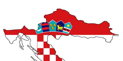 Kwoasi kat jeyografik drapo