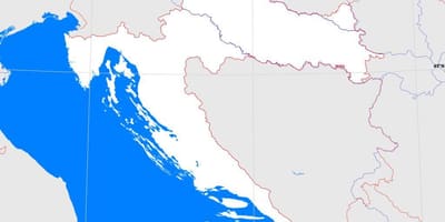 Deskripsyon kat jeyografik nan kwoasi