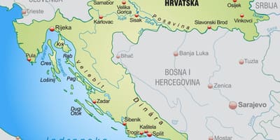 Nò kwoasi kat jeyografik