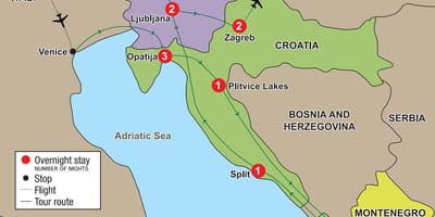 Kat jeyografik opatija kwoasi