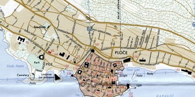 Kat jeyografik nan rijeka kwoasi